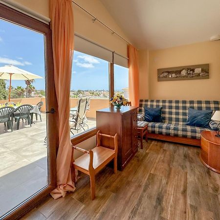 La Amistad Apartamento En Chalet Con Piscina Compartida Calp Exterior foto